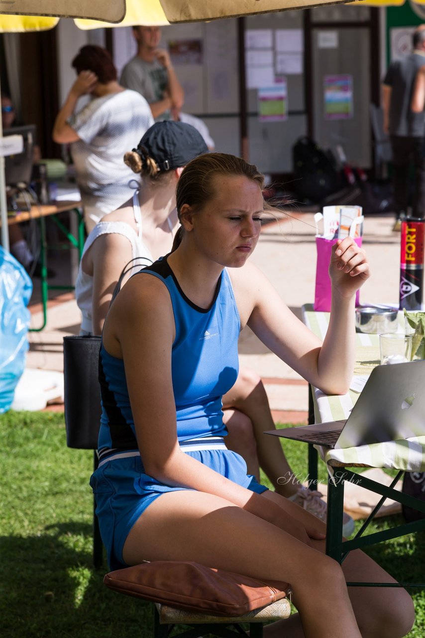 Bild 30 - Neustadt Open